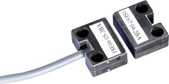 Schaltelement 3SE6605-3BA