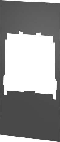 Schalter Ersatzteil 3NY1116