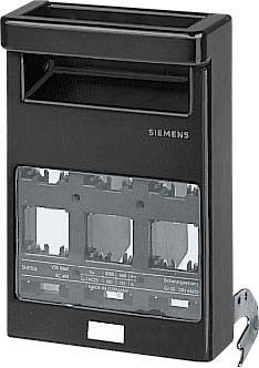 Schalter Ersatzteil 3NY1421 Schalter Ersatzteil 3NY1421