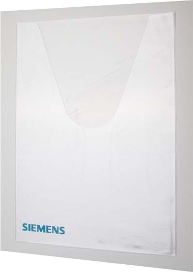 Schaltplantasche 8GK9910-0KK23