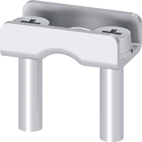 Schellenklemme 3NP1933-1BA00