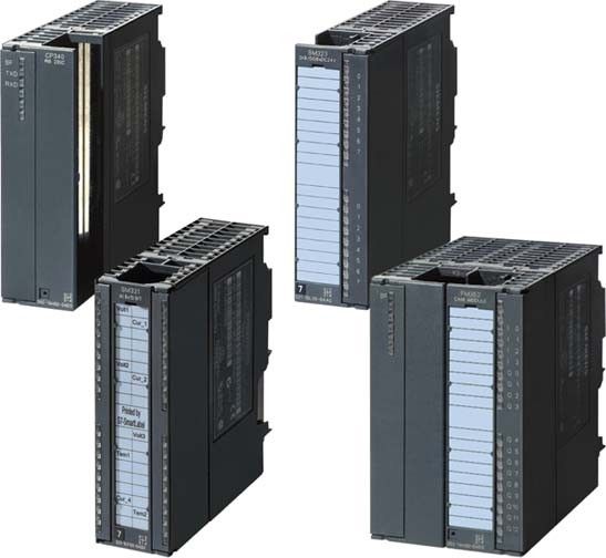 Schirmanschlussklemme 6ES73905CA000AA0 VE2 Schirmanschlussklemme 6ES73905CA000AA0 VE2