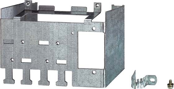 Schirmanschlusssatz 6SL3264-1EA00-0FA0