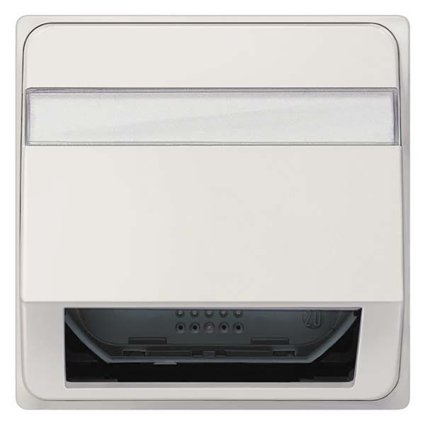 Schrägauslaß 5TG1358