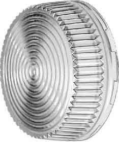 Schraublinse 3SB2910-1BH