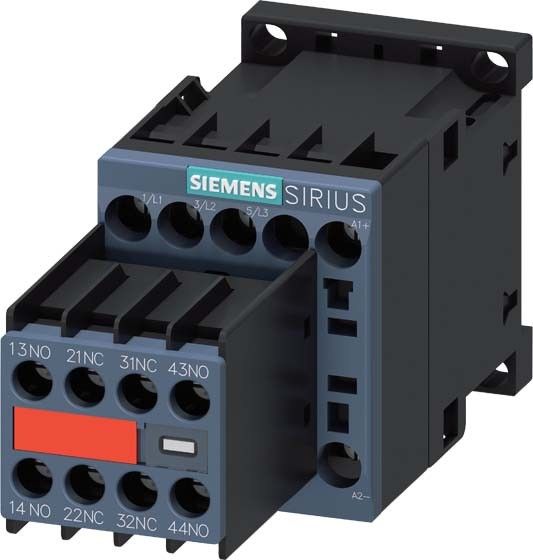 Schütz 3RT2016-1BB44-3MA0 Schütz 3RT2016-1BB44-3MA0