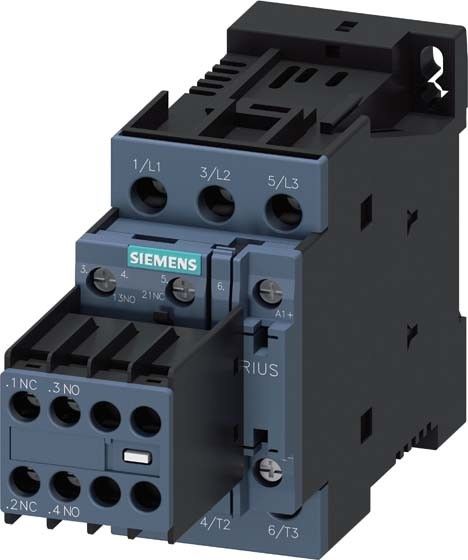 Schütz 3RT2026-1BB44 Schütz 3RT2026-1BB44