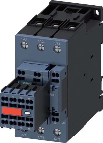 Schütz 3RT2036-3NB34-3MA0 Schütz 3RT2036-3NB34-3MA0