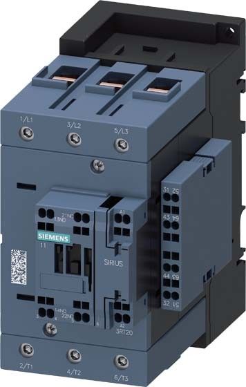 Schütz 3RT2045-3AF06 Schütz 3RT2045-3AF06
