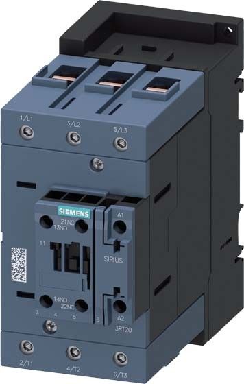 Schütz 3RT2046-1AP00 Schütz 3RT2046-1AP00