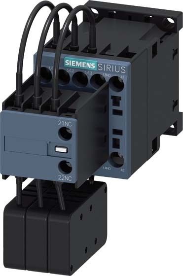 Schütz 3RT2617-1AP03
