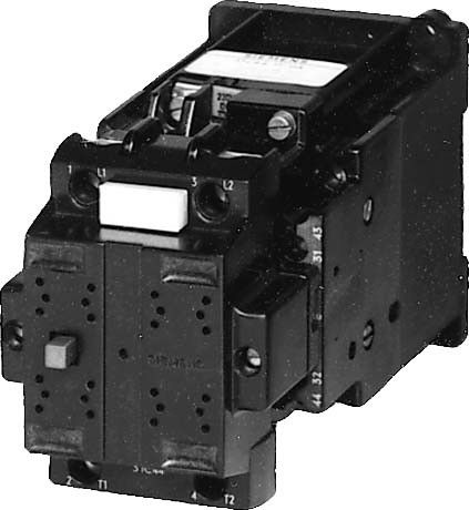 Schütz 3TC4417-5KB4 Schütz 3TC4417-5KB4