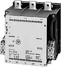 Schütz 3TF6833-8DB4 Schütz 3TF6833-8DB4