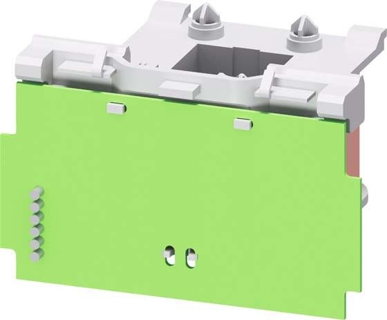 Schützmagnetspule 3RT2934-5NB31 Schützmagnetspule 3RT2934-5NB31