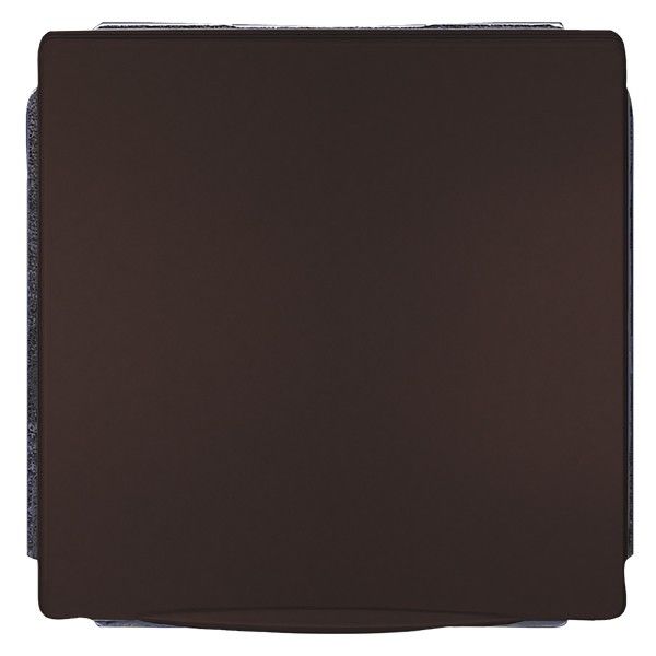 SCHUKO-Steckdose 5UB1842-0CH01