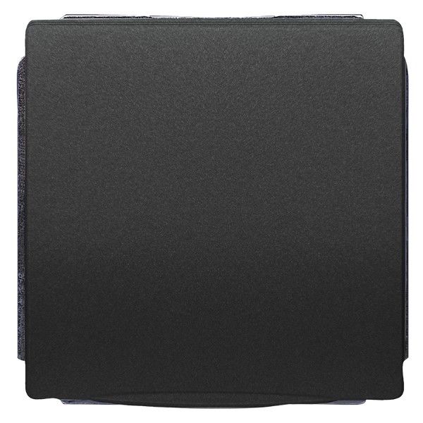 SCHUKO-Steckdose 5UB1852-0AC01