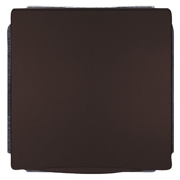 SCHUKO-Steckdose 5UB1852-0CH01