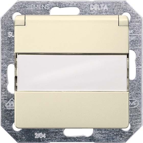 Schuko-Steckdose 5UB1902