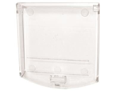 Schutzdeckel FDMC295