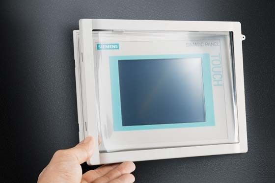 Schutzhaube 6AV6671-1AJ00-0AX0