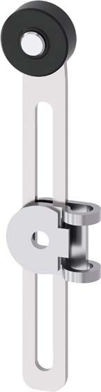 Schwenkhebel 3SE5000-0AA50