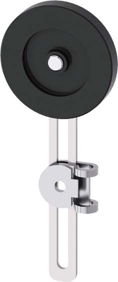 Schwenkhebel 3SE5000-0AA57