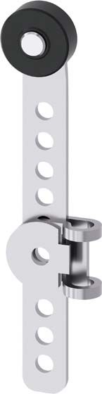 Schwenkhebel 3SE5000-0AA60-1AJ0 Schwenkhebel 3SE5000-0AA60-1AJ0