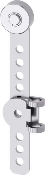 Schwenkhebel 3SE5000-0AA61