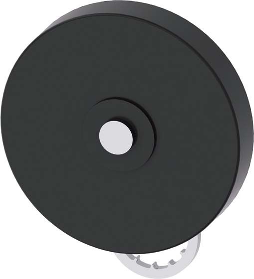 Schwenkhebel für Pos. 3SE5000-0AA08