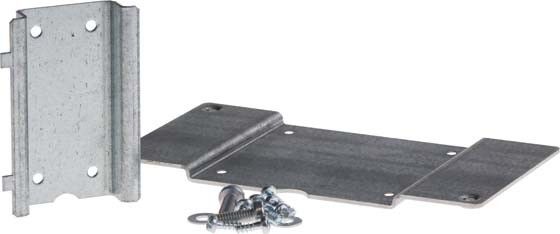 Schwing und Schock 8US1998-1DA10