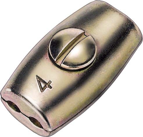 Seilklemme Eiform 3SE7941-1AC