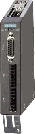 Sensor Modul 6SL3055-0AA00-5CA2 Sensor Modul 6SL3055-0AA00-5CA2