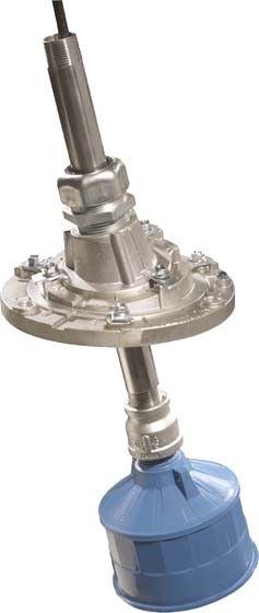 Sensoradapter 7ML1830-1AP Sensoradapter 7ML1830-1AP