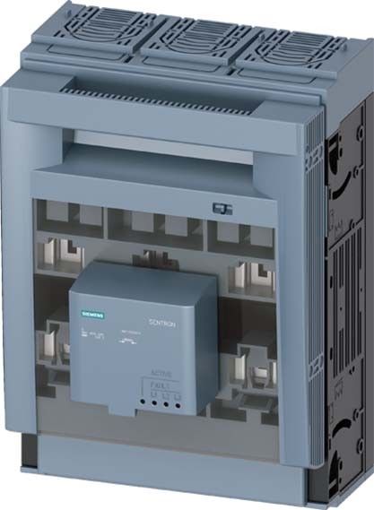 SENTRON, Si-Lasttrennsch. 3NP11531DA14