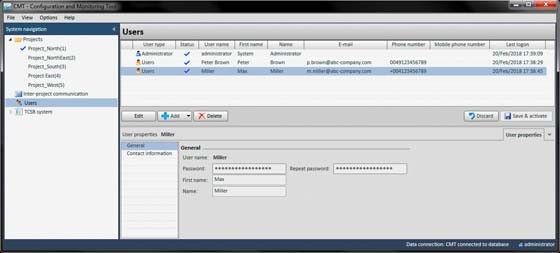 Server Basic 6NH9910-0AA31-0GA0