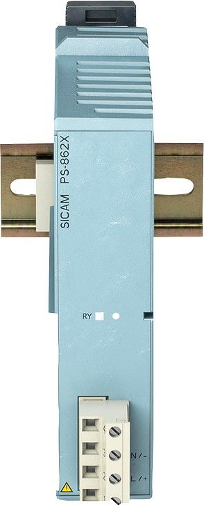 SICAM A8000 Stromvers. 6MF2862-2AA00