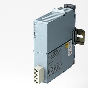 SICAM A8000 Stromvers. 6MF2862-2AA00
