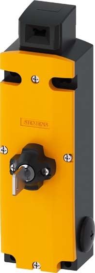 Sicherheits-Pos.-schalter 3SE5312-0SE12