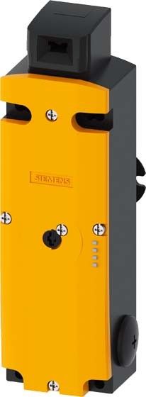 Sicherheits-Pos.-schalter 3SE5312-1SG11 Sicherheits-Pos.-schalter 3SE5312-1SG11