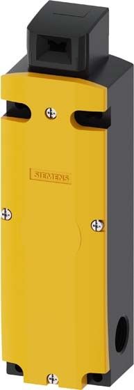 Sicherheits-Pos.-schalter 3SE5322-0SB21 Sicherheits-Pos.-schalter 3SE5322-0SB21