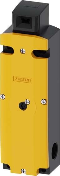 Sicherheits-Pos.-schalter 3SE5322-0SD21 Sicherheits-Pos.-schalter 3SE5322-0SD21