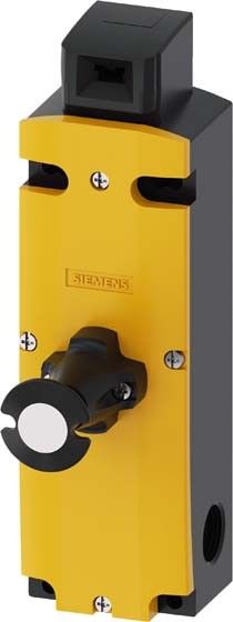 Sicherheits-Pos.-schalter 3SE5322-0SF21