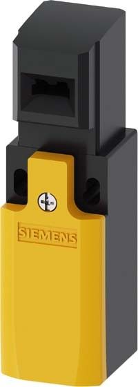 Sicherheits-Positionsscha. 3SE5232-0QV40-1AA1 Sicherheits-Positionsscha. 3SE5232-0QV40-1AA1