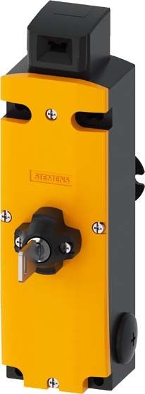 Sicherheits-Positionsscha. 3SE5312-0SH11 Sicherheits-Positionsscha. 3SE5312-0SH11