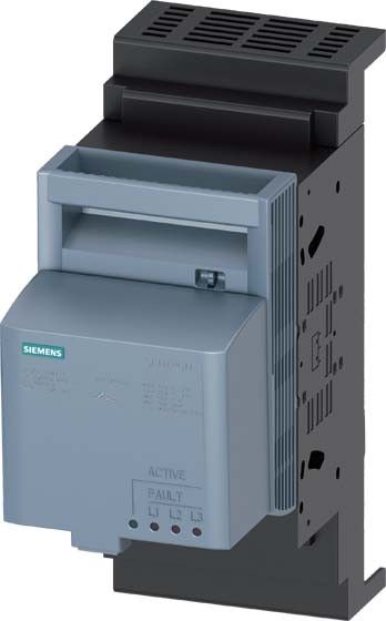 Sicherungslasttrennschalt. 3NP1123-1JC22 Sicherungslasttrennschalt. 3NP1123-1JC22