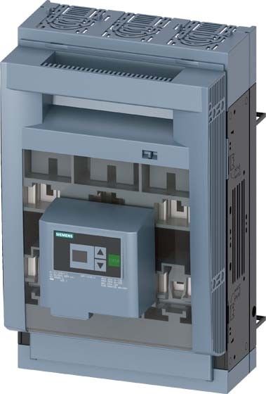 Sicherungslasttrennschalt. 3NP1143-1BC13 Sicherungslasttrennschalt. 3NP1143-1BC13