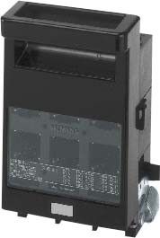 Sicherungslasttrennschalt. 3NP5065-1CG10