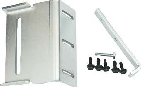 SIDOOR 6FB1104-0AT02-0AS0 SIDOOR 6FB1104-0AT02-0AS0