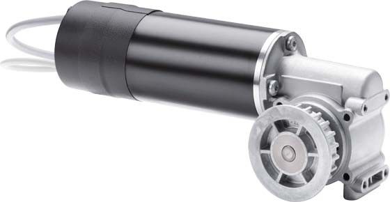 SIDOOR MEG251 R 6FB1203-5AT01-7MP0