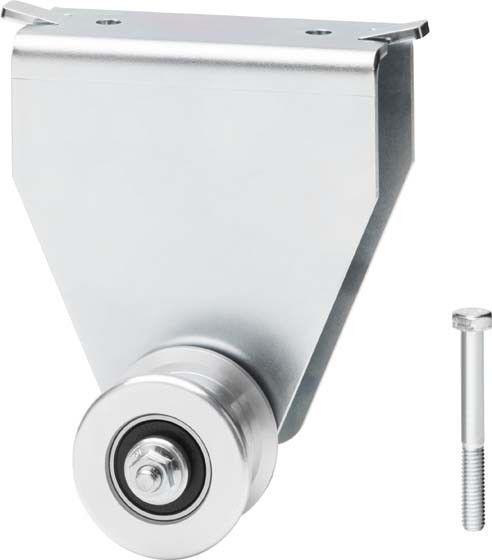 SIDOOR Umlenkvorrichtung 6FB1104-0AT07-0AS0